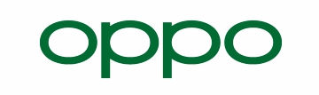 Oppo Phone Repair